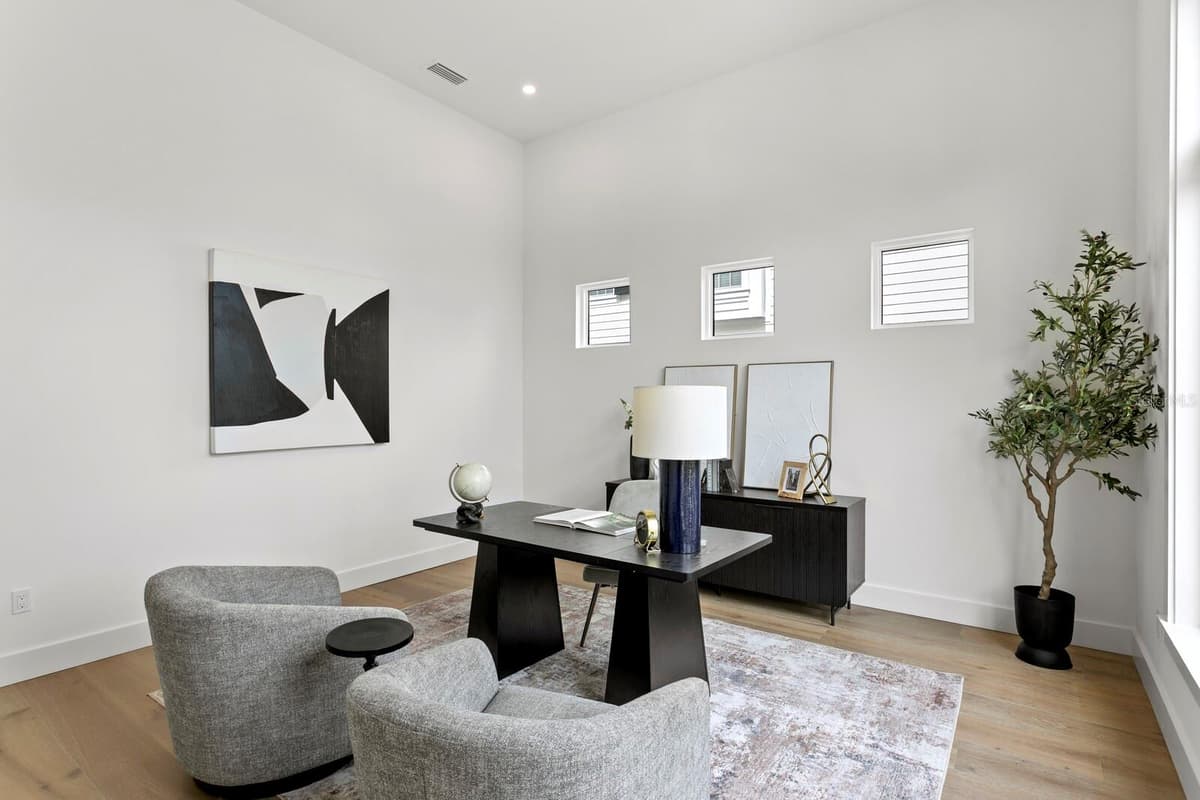 5023 DANTE AVENUE — photo 68 of 100