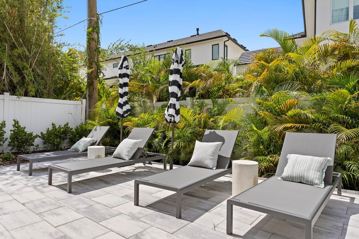 5023 DANTE AVENUE — photo 98 of 100
