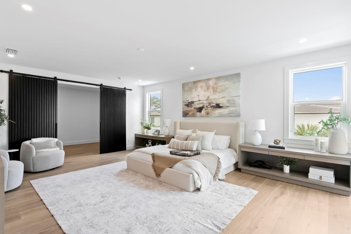 5023 DANTE AVENUE — photo 39 of 100