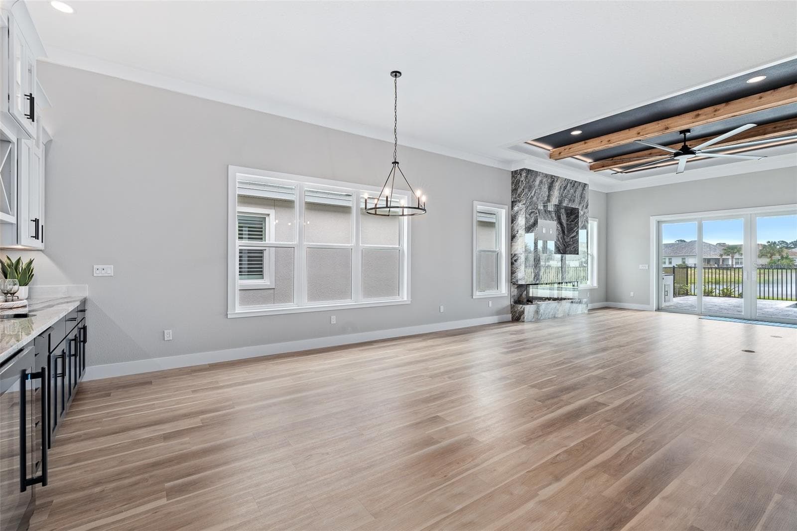 120 DEL PALMA DRIVE — photo 27 of 99