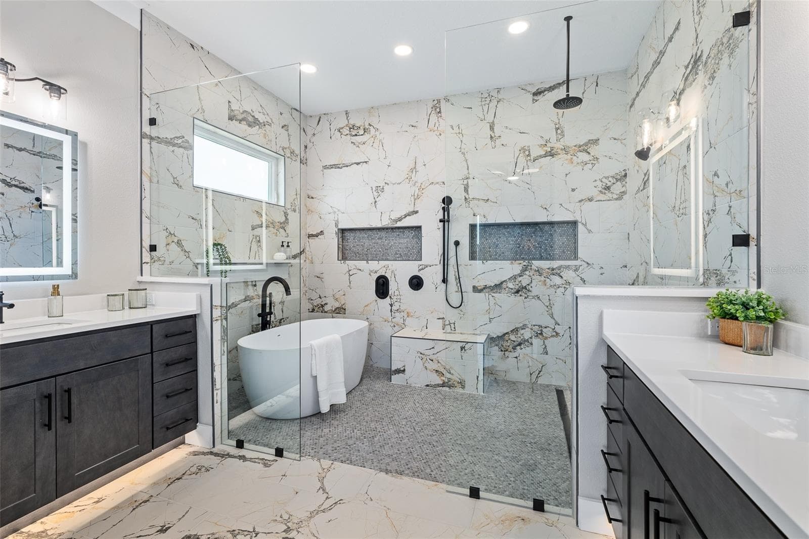 120 DEL PALMA DRIVE — photo 48 of 99