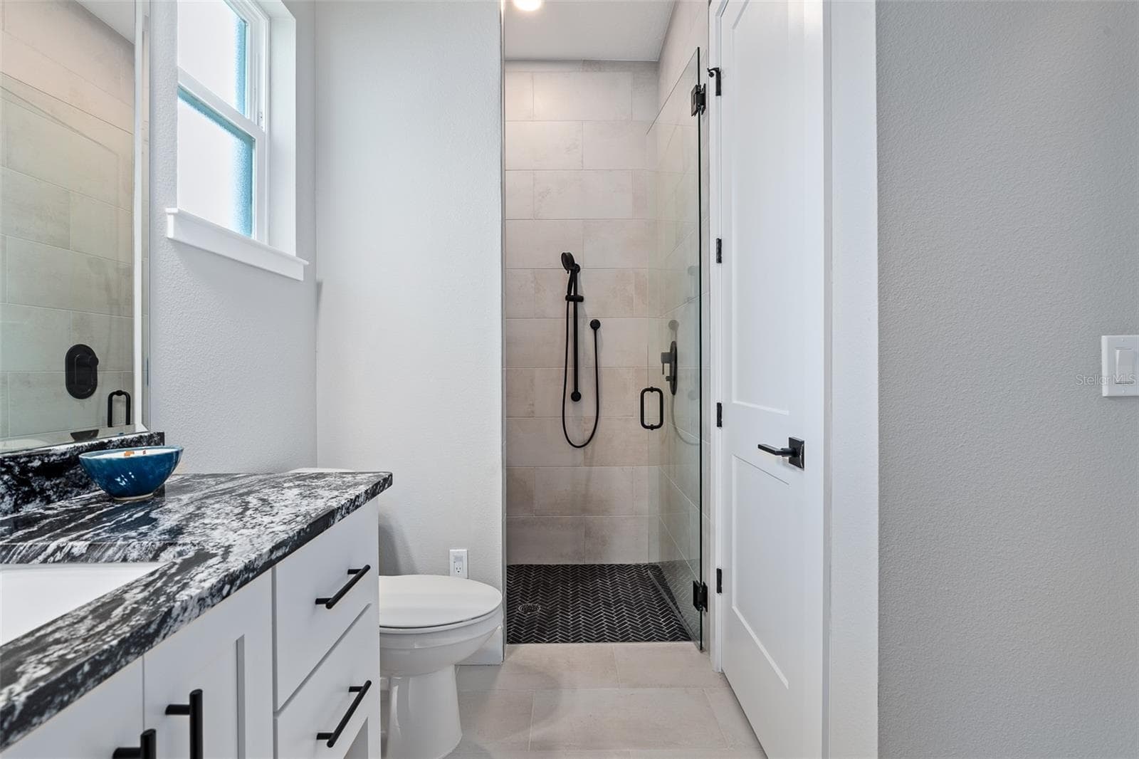 120 DEL PALMA DRIVE — photo 57 of 99