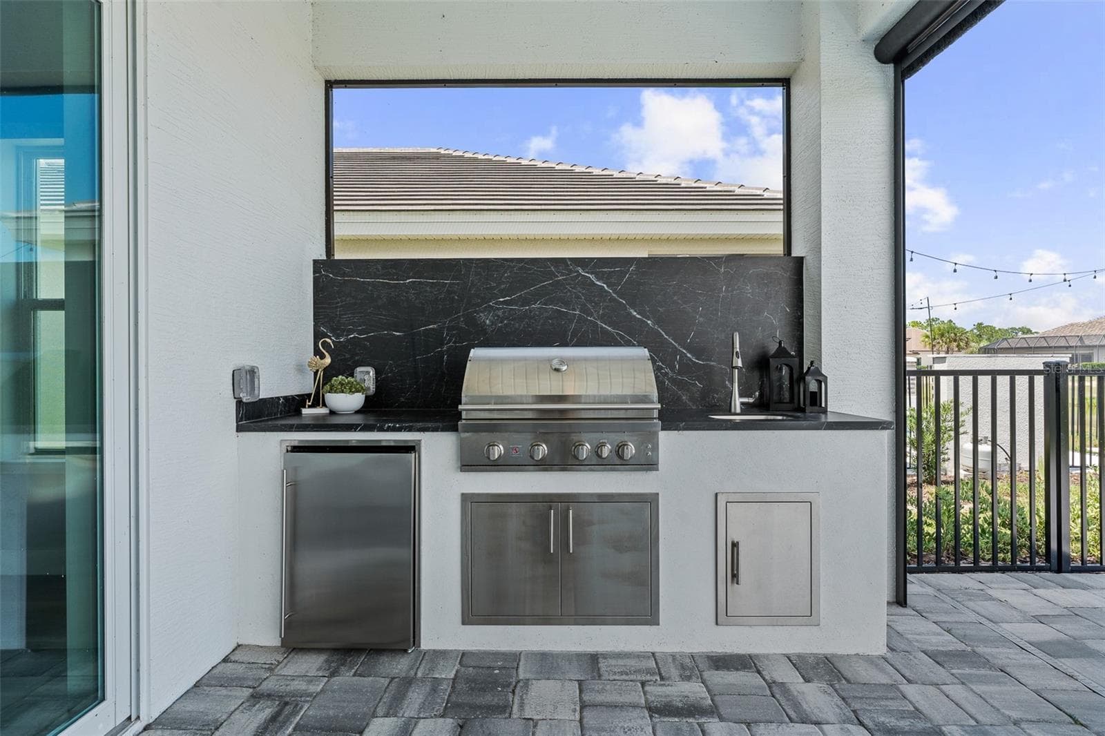 120 DEL PALMA DRIVE — photo 63 of 99