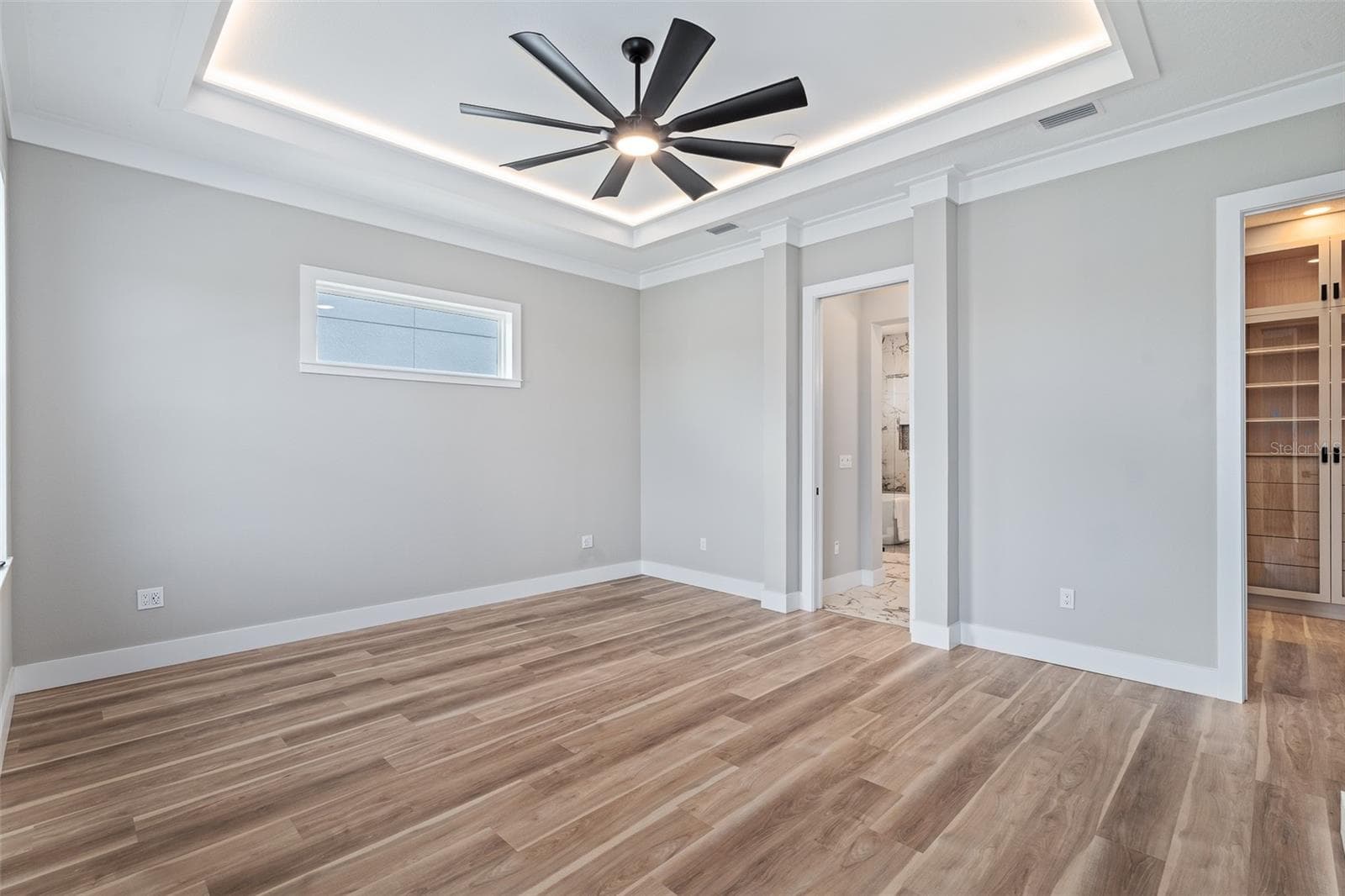120 DEL PALMA DRIVE — photo 44 of 99