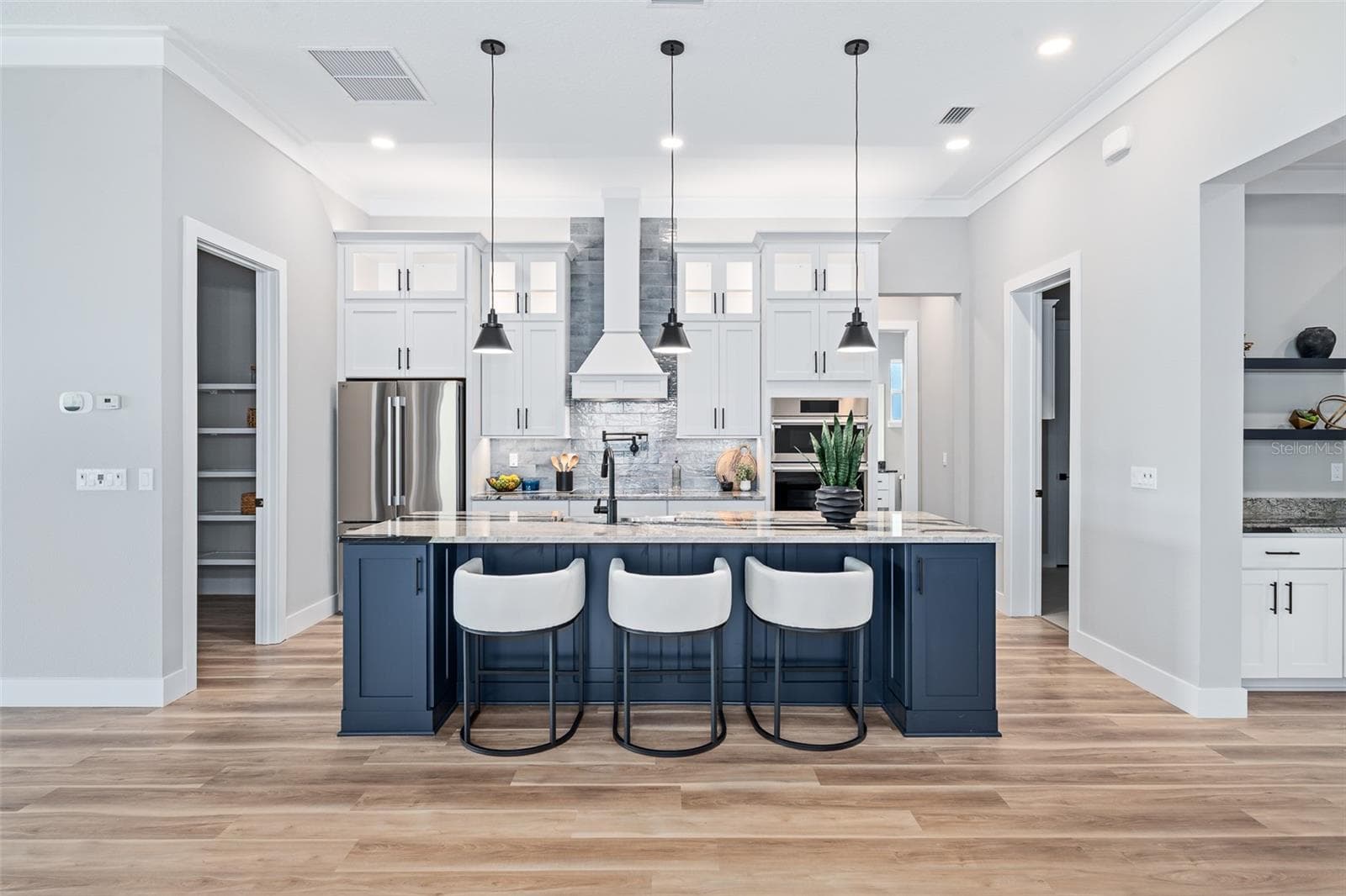 120 DEL PALMA DRIVE — photo 15 of 99
