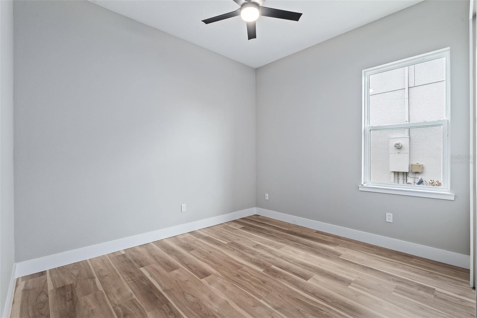 120 DEL PALMA DRIVE — photo 53 of 99
