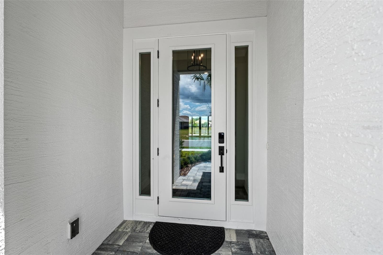 120 DEL PALMA DRIVE — photo 10 of 99