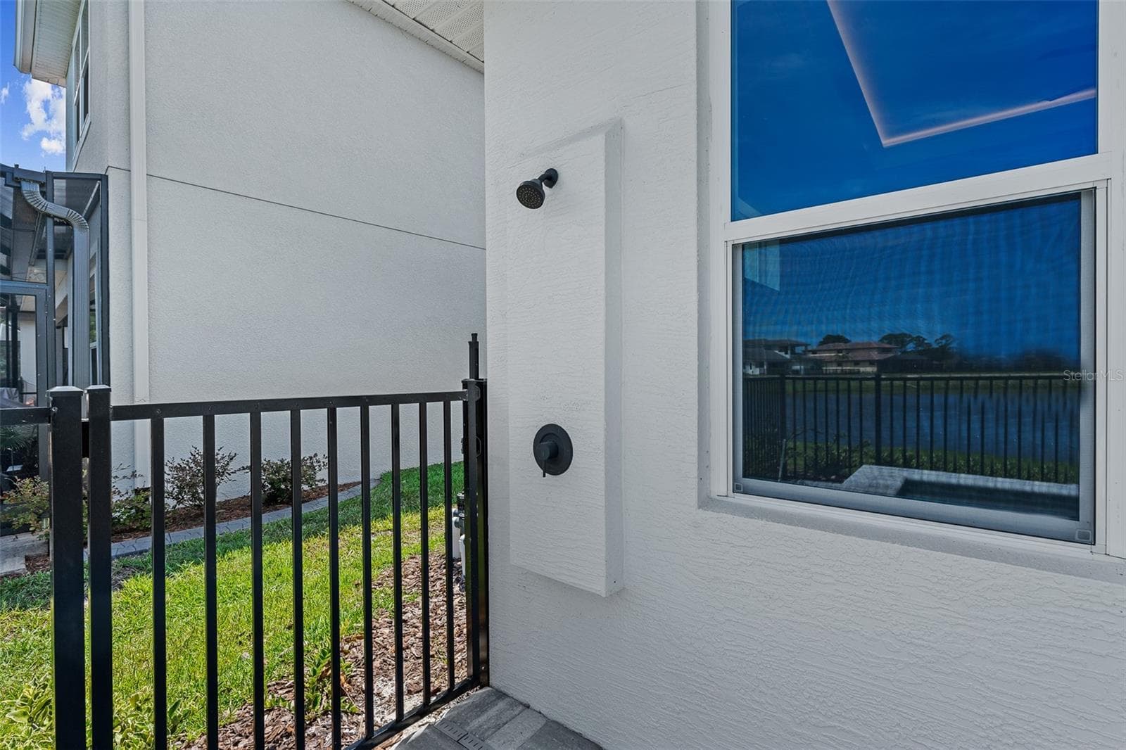 120 DEL PALMA DRIVE — photo 75 of 99