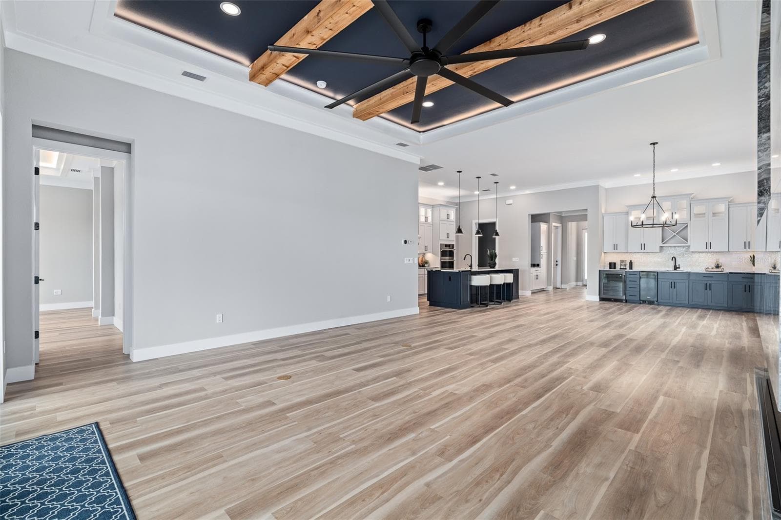 120 DEL PALMA DRIVE — photo 35 of 99