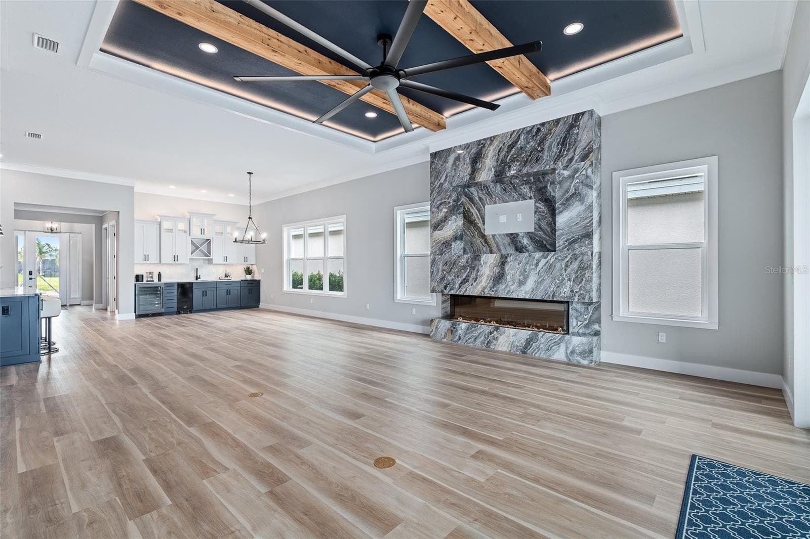 120 DEL PALMA DRIVE — photo 36 of 99