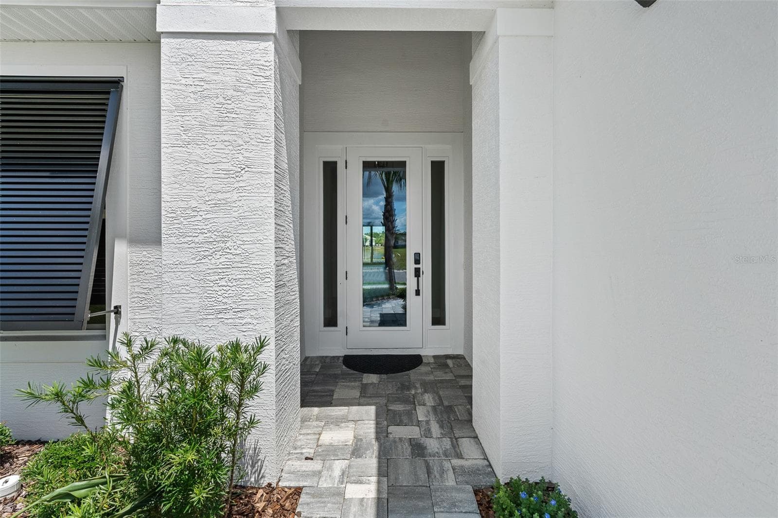 120 DEL PALMA DRIVE — photo 9 of 99
