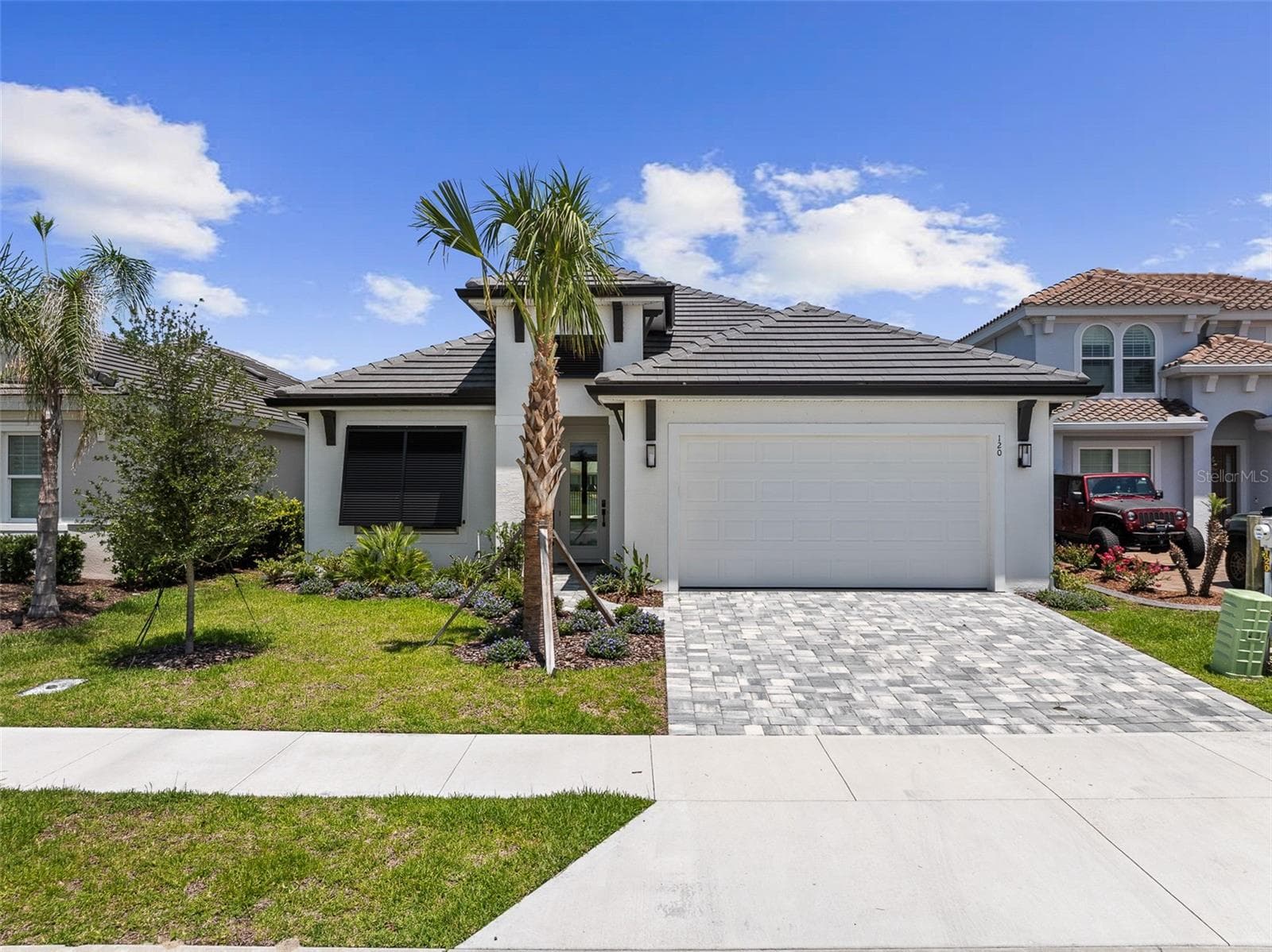 120 DEL PALMA DRIVE — photo 6 of 99
