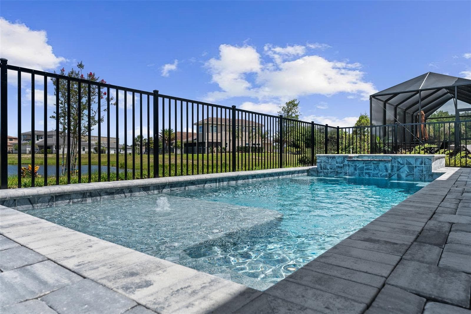 120 DEL PALMA DRIVE — photo 66 of 99