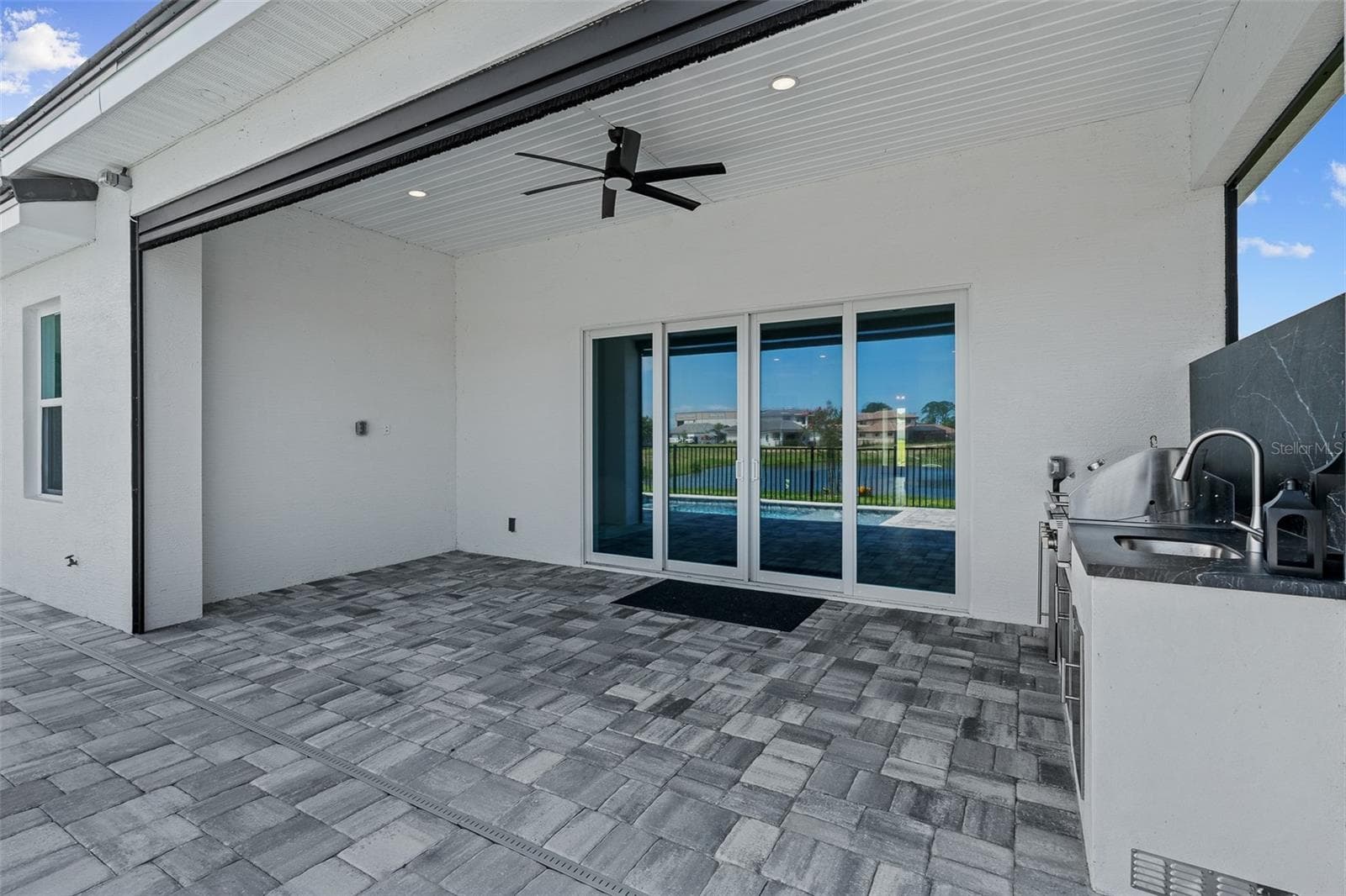 120 DEL PALMA DRIVE — photo 64 of 99