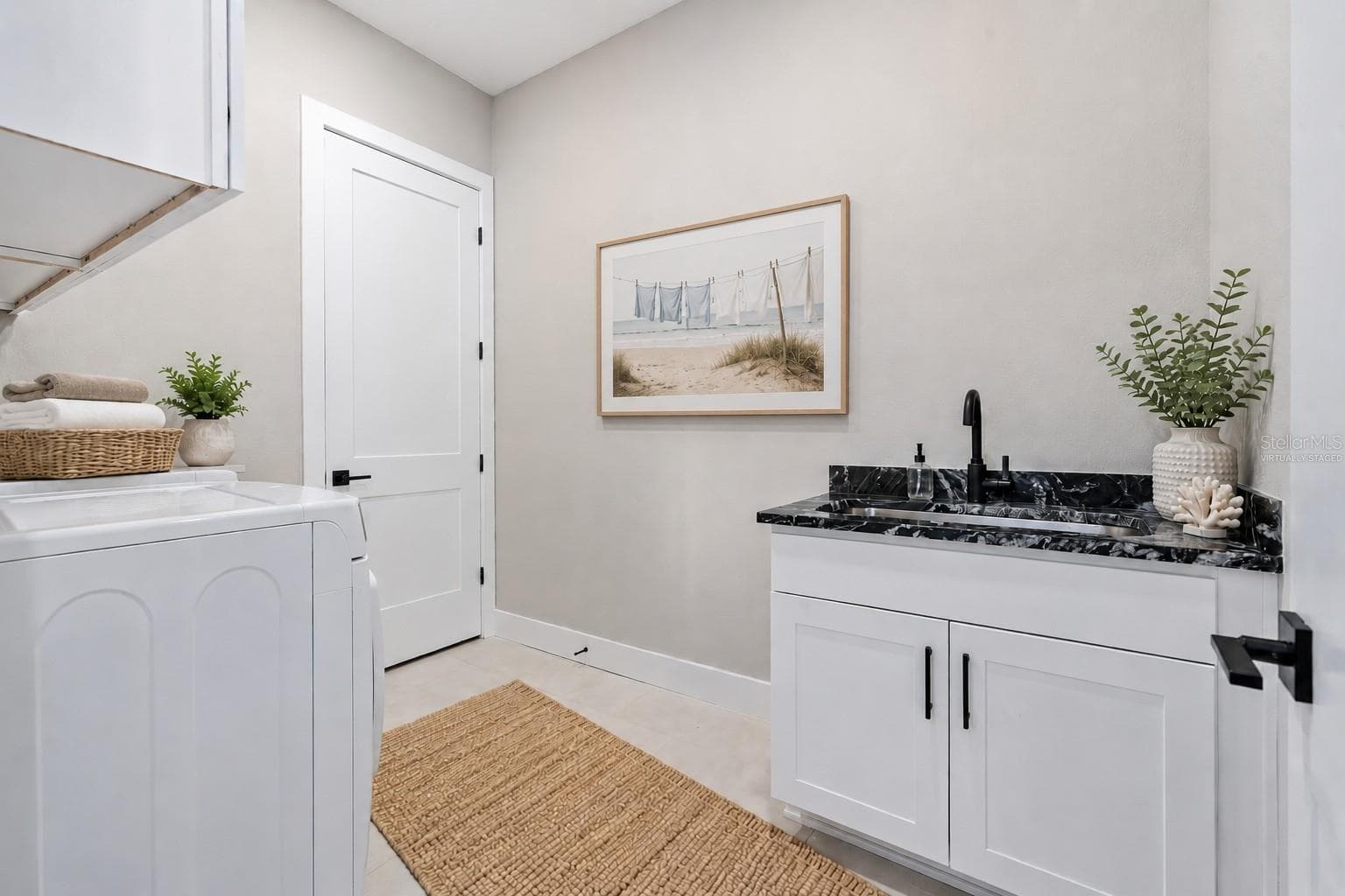 120 DEL PALMA DRIVE — photo 39 of 99