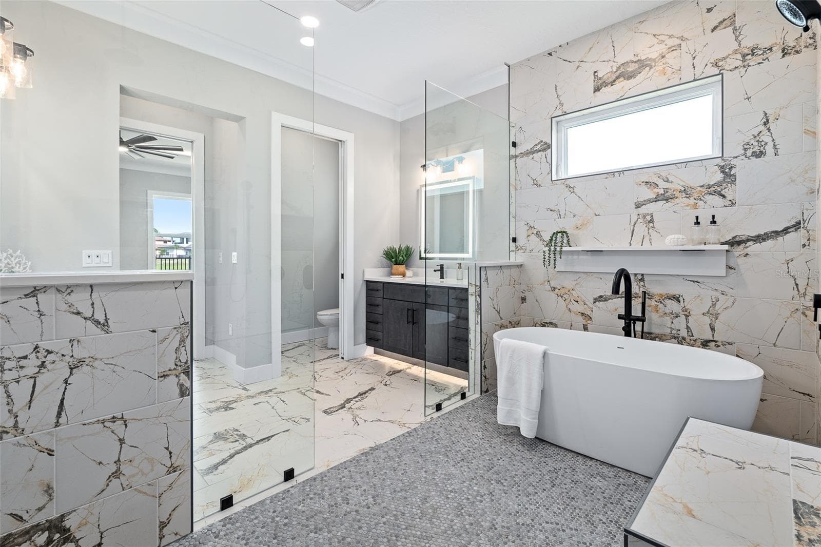 120 DEL PALMA DRIVE — photo 50 of 99