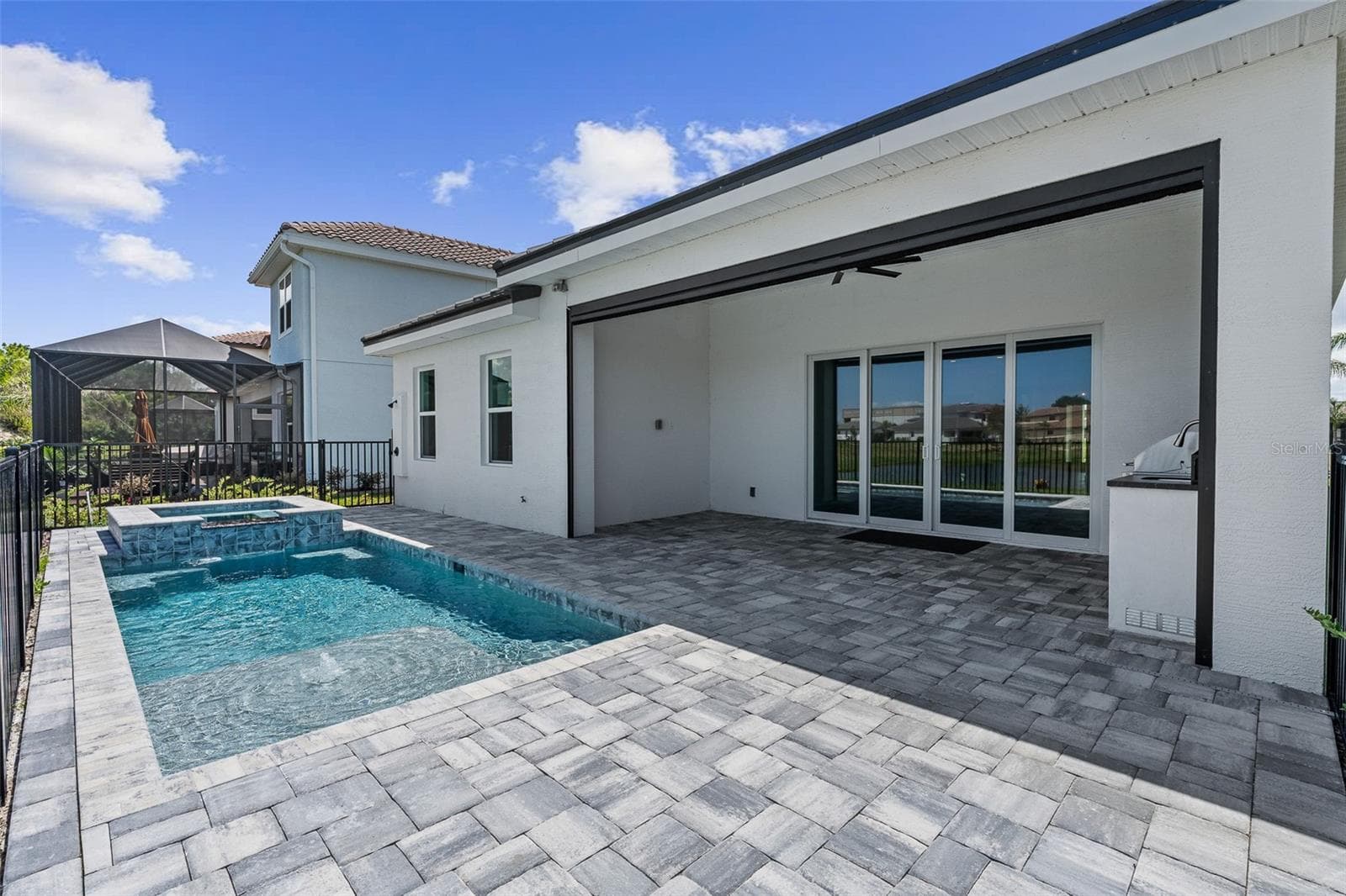 120 DEL PALMA DRIVE — photo 68 of 99