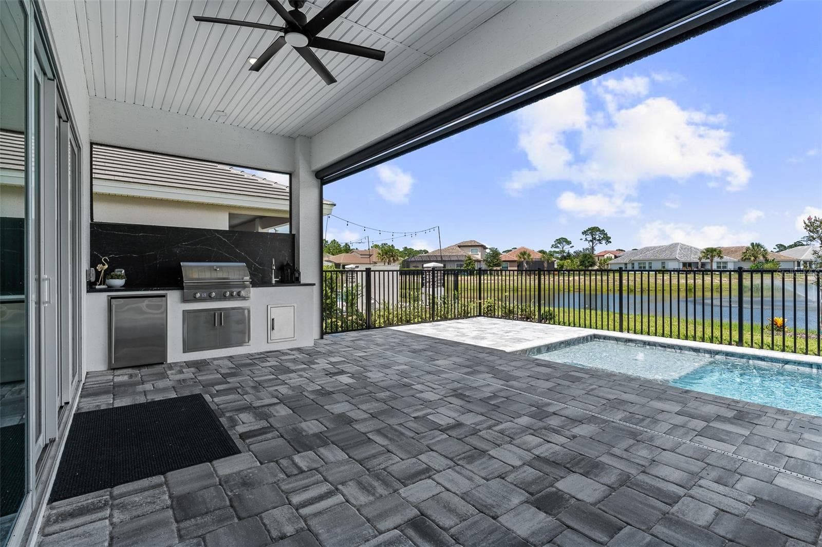 120 DEL PALMA DRIVE — photo 65 of 99