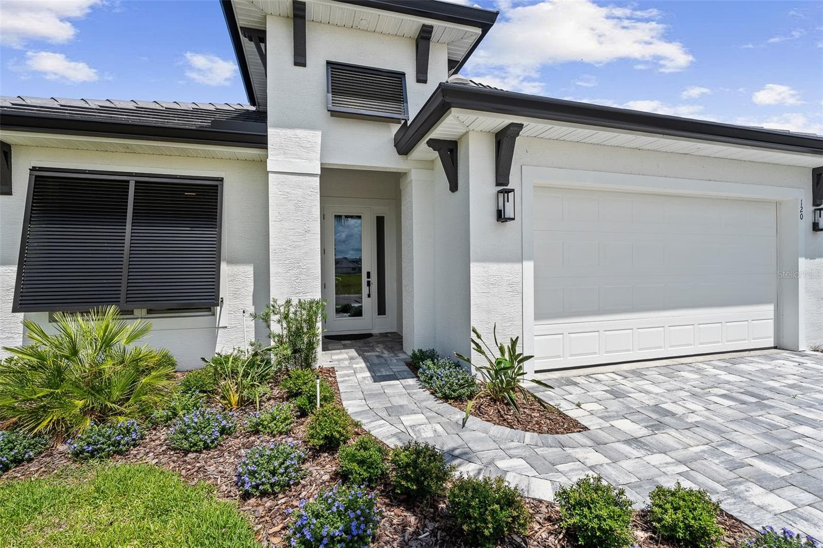 120 DEL PALMA DRIVE — photo 4 of 99