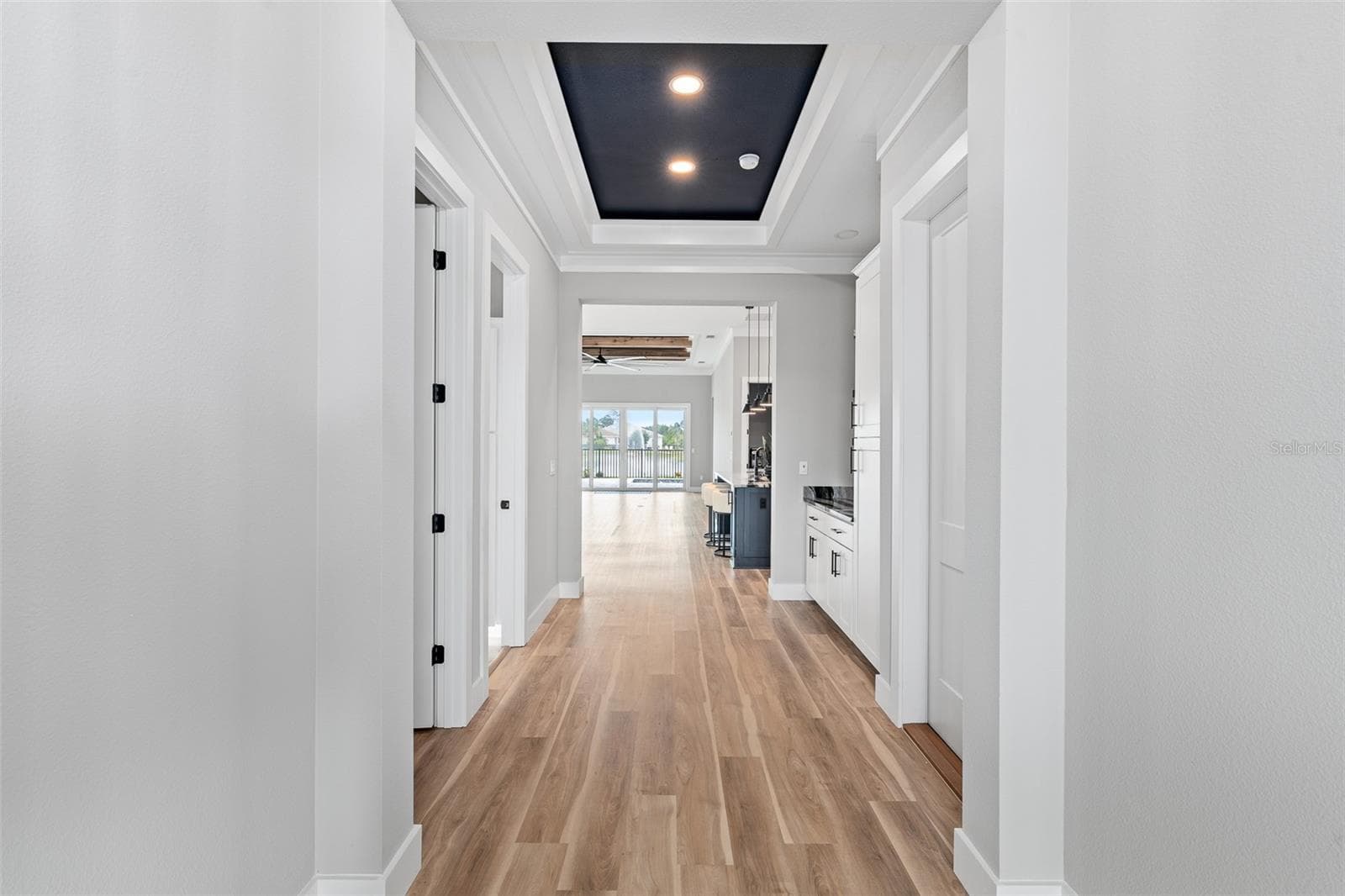 120 DEL PALMA DRIVE — photo 13 of 99