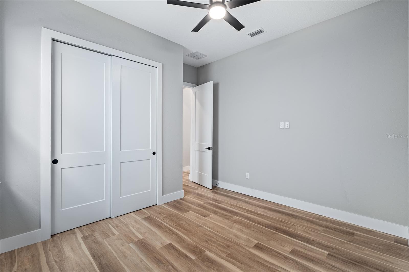 120 DEL PALMA DRIVE — photo 55 of 99