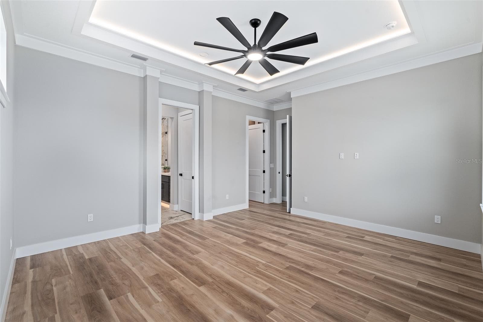 120 DEL PALMA DRIVE — photo 43 of 99