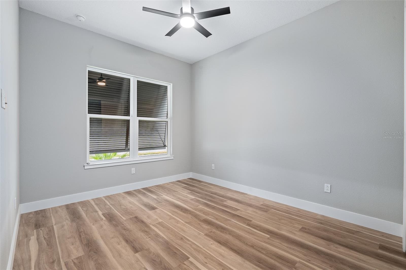 120 DEL PALMA DRIVE — photo 59 of 99