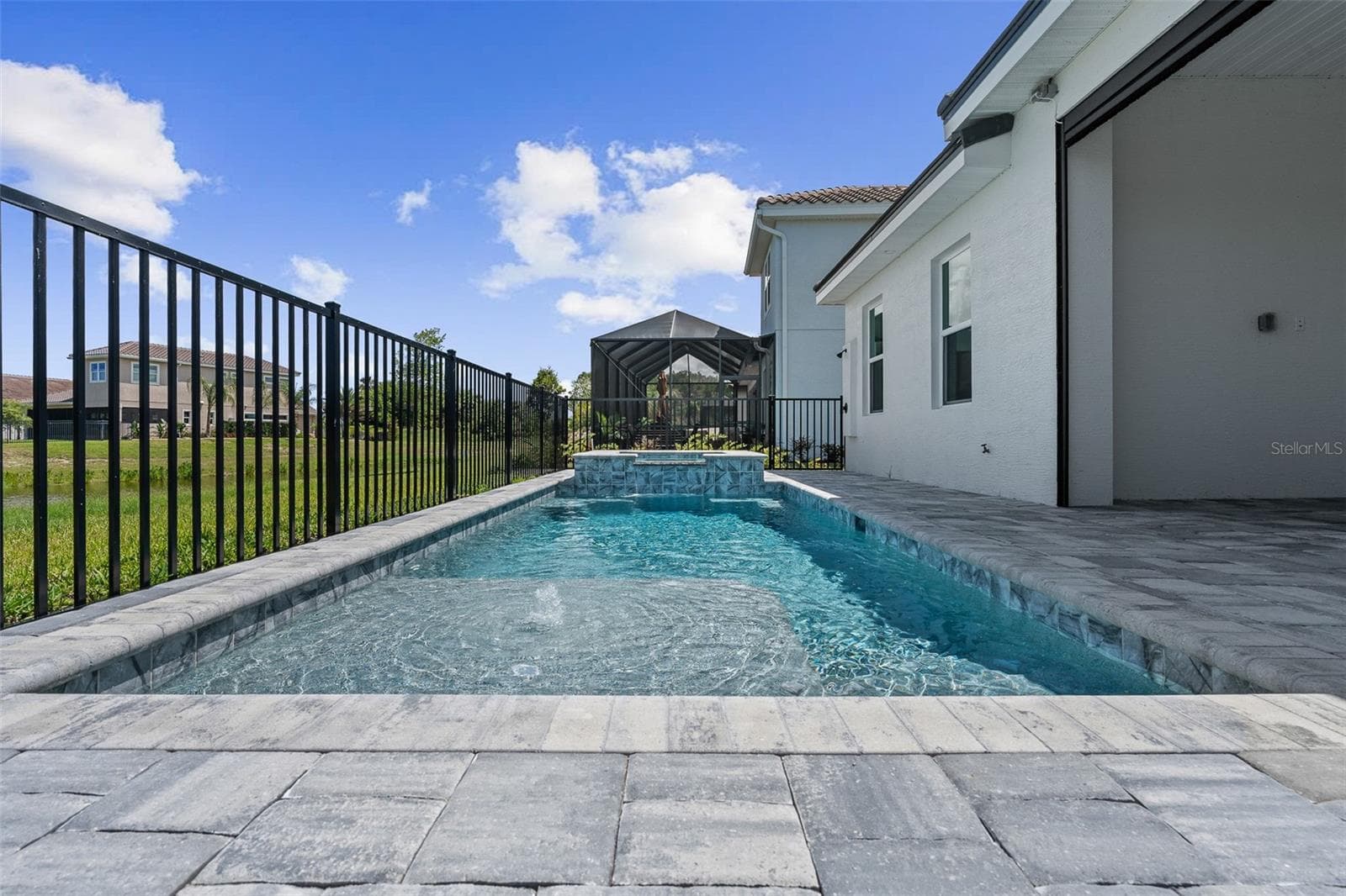 120 DEL PALMA DRIVE — photo 67 of 99