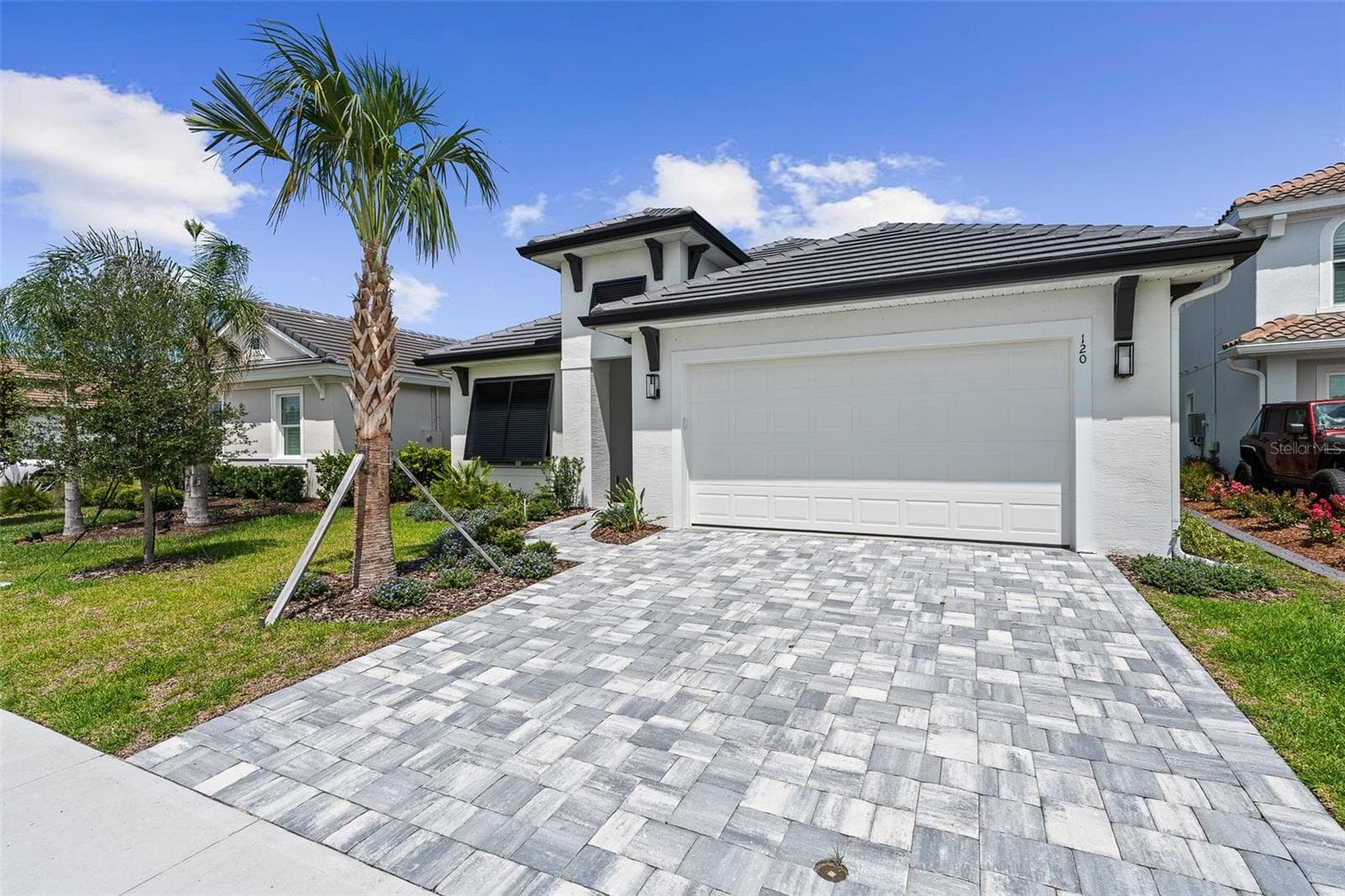 120 DEL PALMA DRIVE — photo 8 of 99