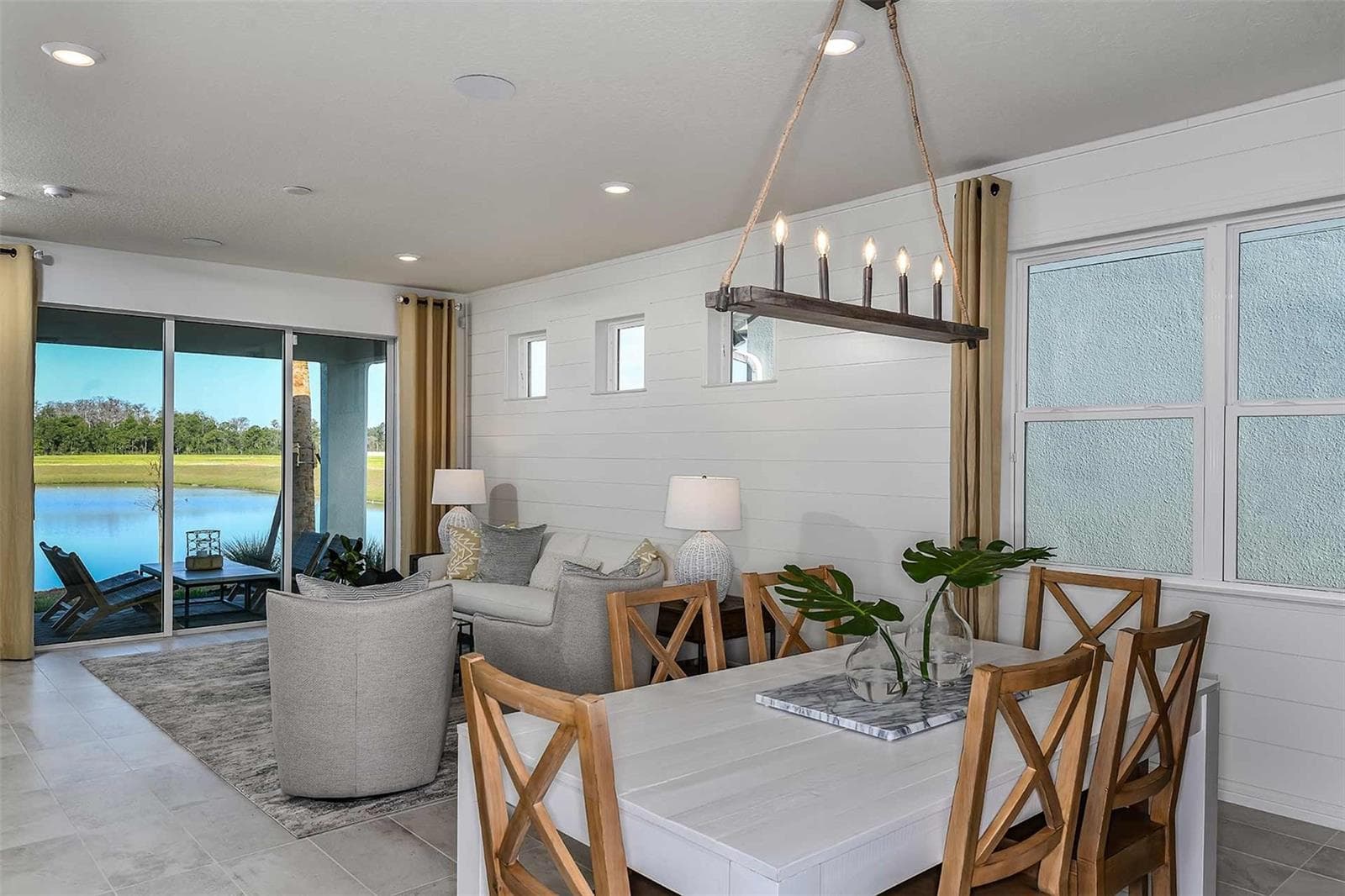 2621 HAMMOCK HARBOR AVENUE — photo 13 of 33