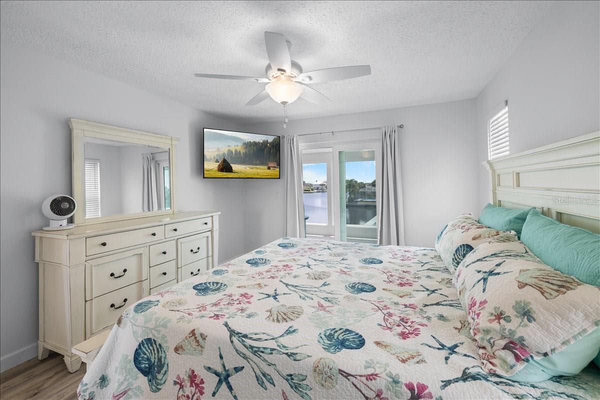 4168 ORCHID DRIVE — photo 25 of 46