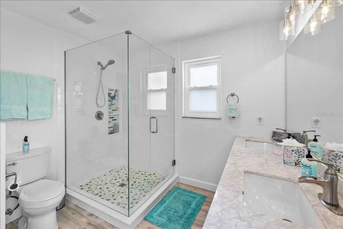 4168 ORCHID DRIVE — photo 27 of 46