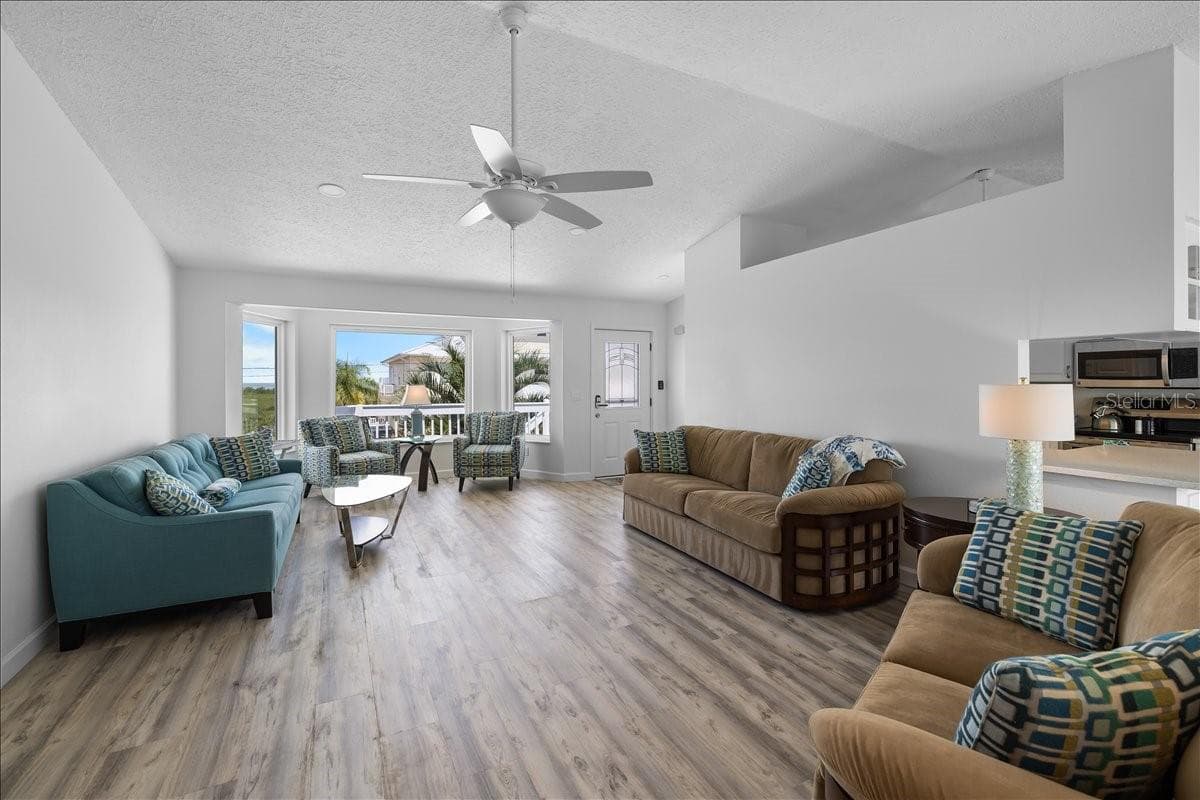 4168 ORCHID DRIVE — photo 23 of 46