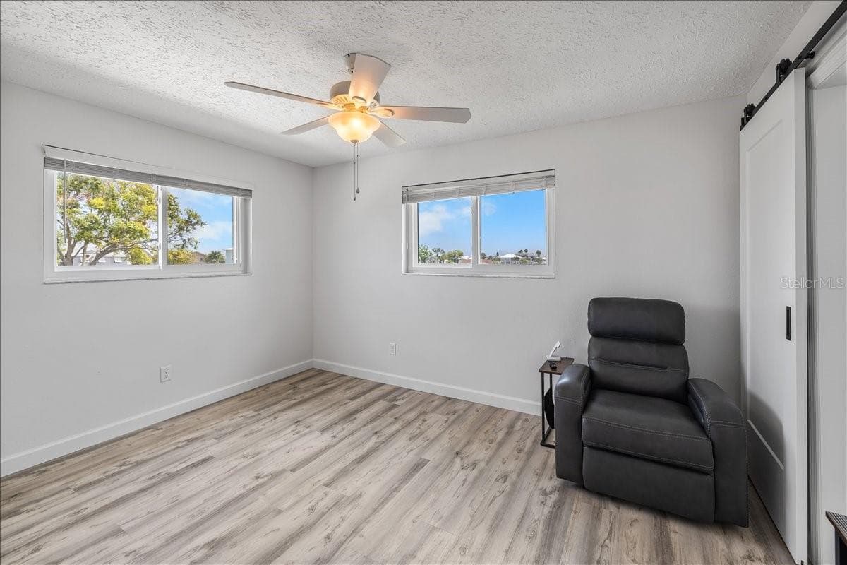 4168 ORCHID DRIVE — photo 16 of 46