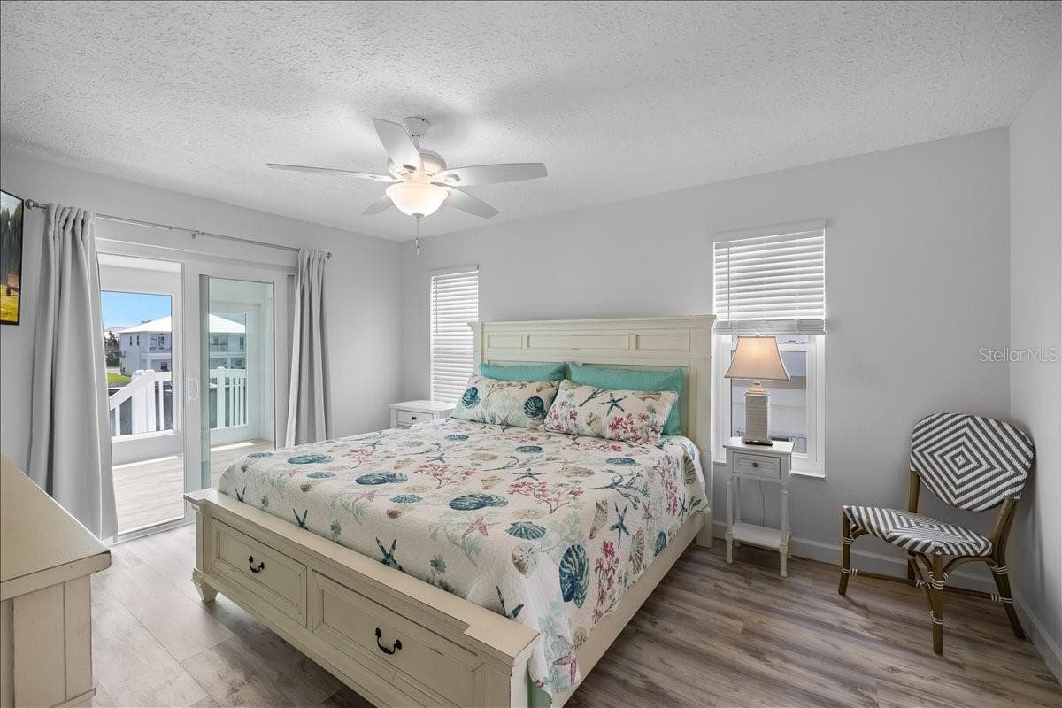 4168 ORCHID DRIVE — photo 24 of 46