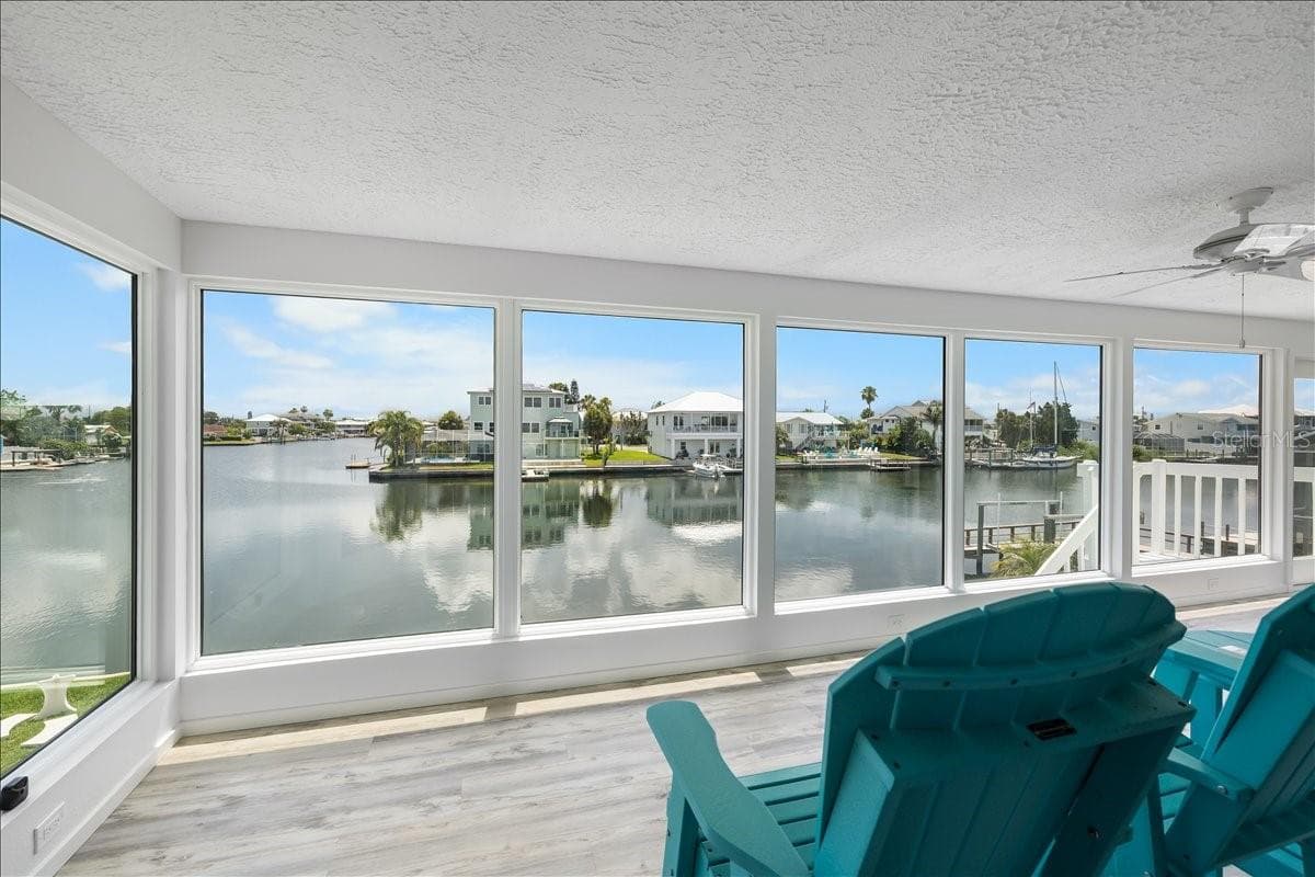4168 ORCHID DRIVE — photo 3 of 46
