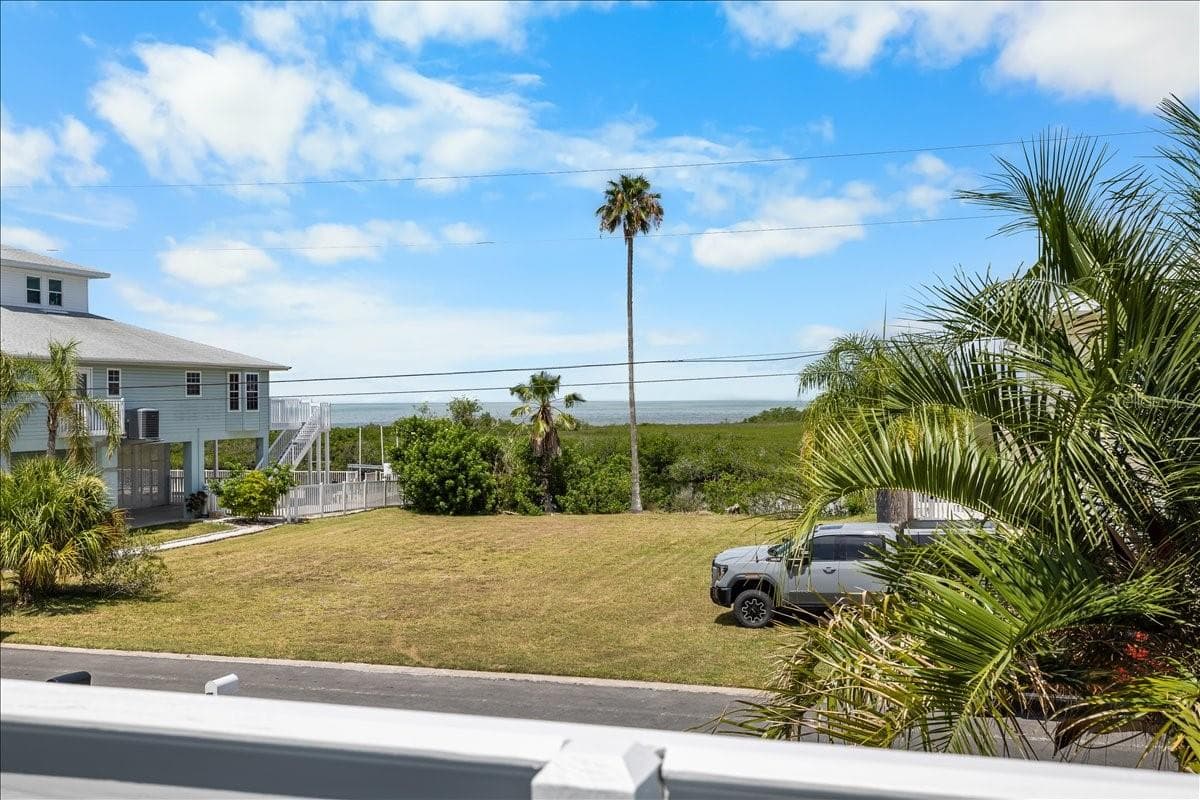 4168 ORCHID DRIVE — photo 2 of 46