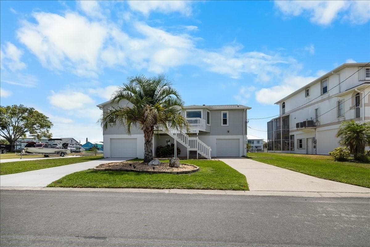 4168 ORCHID DRIVE — photo 33 of 46