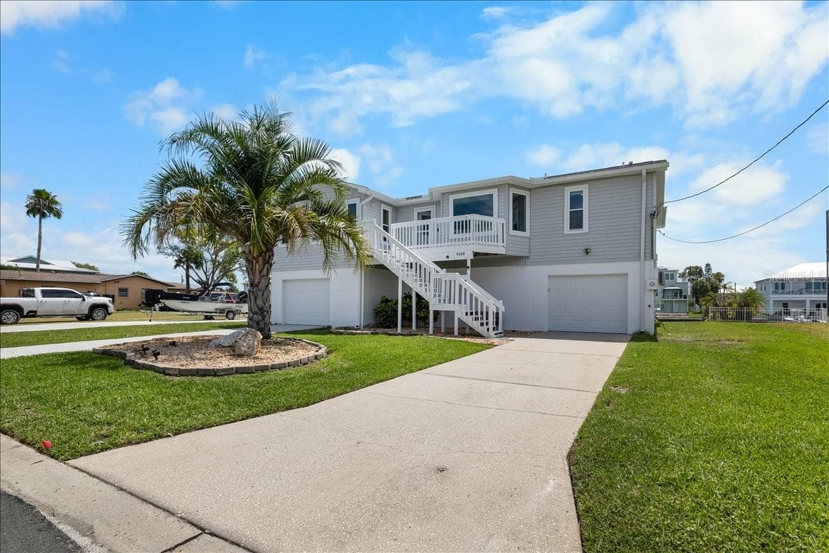 4168 ORCHID DRIVE — photo 35 of 46