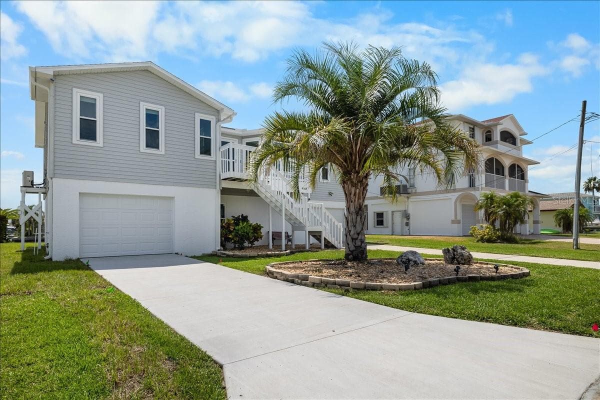 4168 ORCHID DRIVE — photo 34 of 46