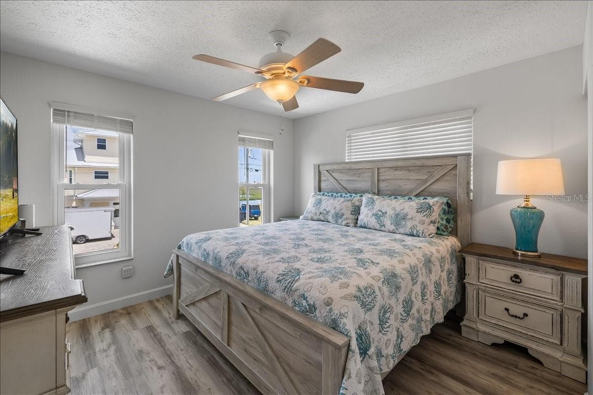 4168 ORCHID DRIVE — photo 19 of 46