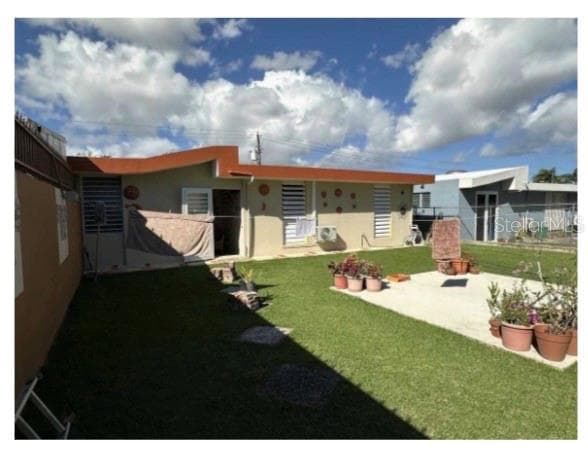 223 COLINAS DE FAIRVIEW — photo 4 of 5