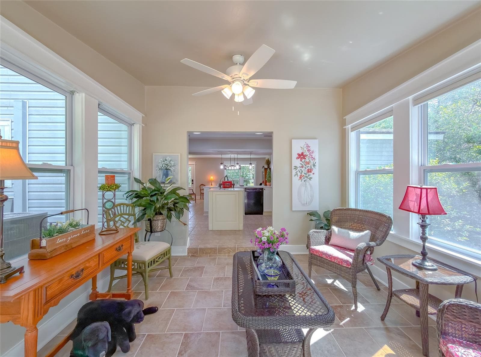 2210 WALL STREET — photo 10 of 61