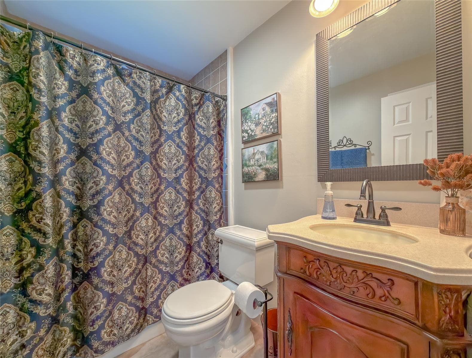 2210 WALL STREET — photo 48 of 61