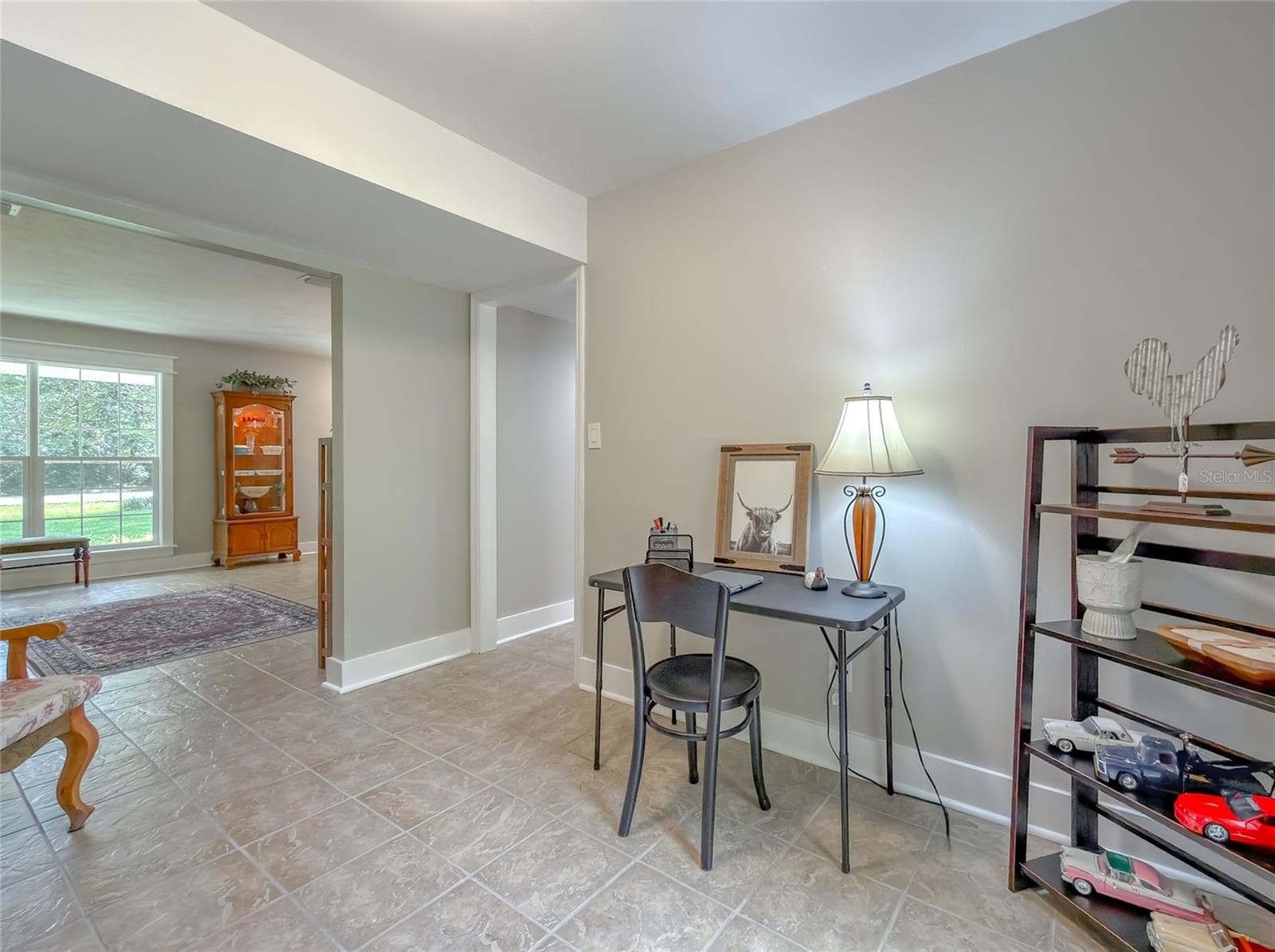 2210 WALL STREET — photo 30 of 61