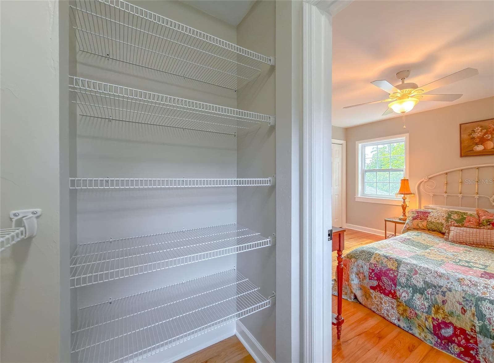2210 WALL STREET — photo 43 of 61