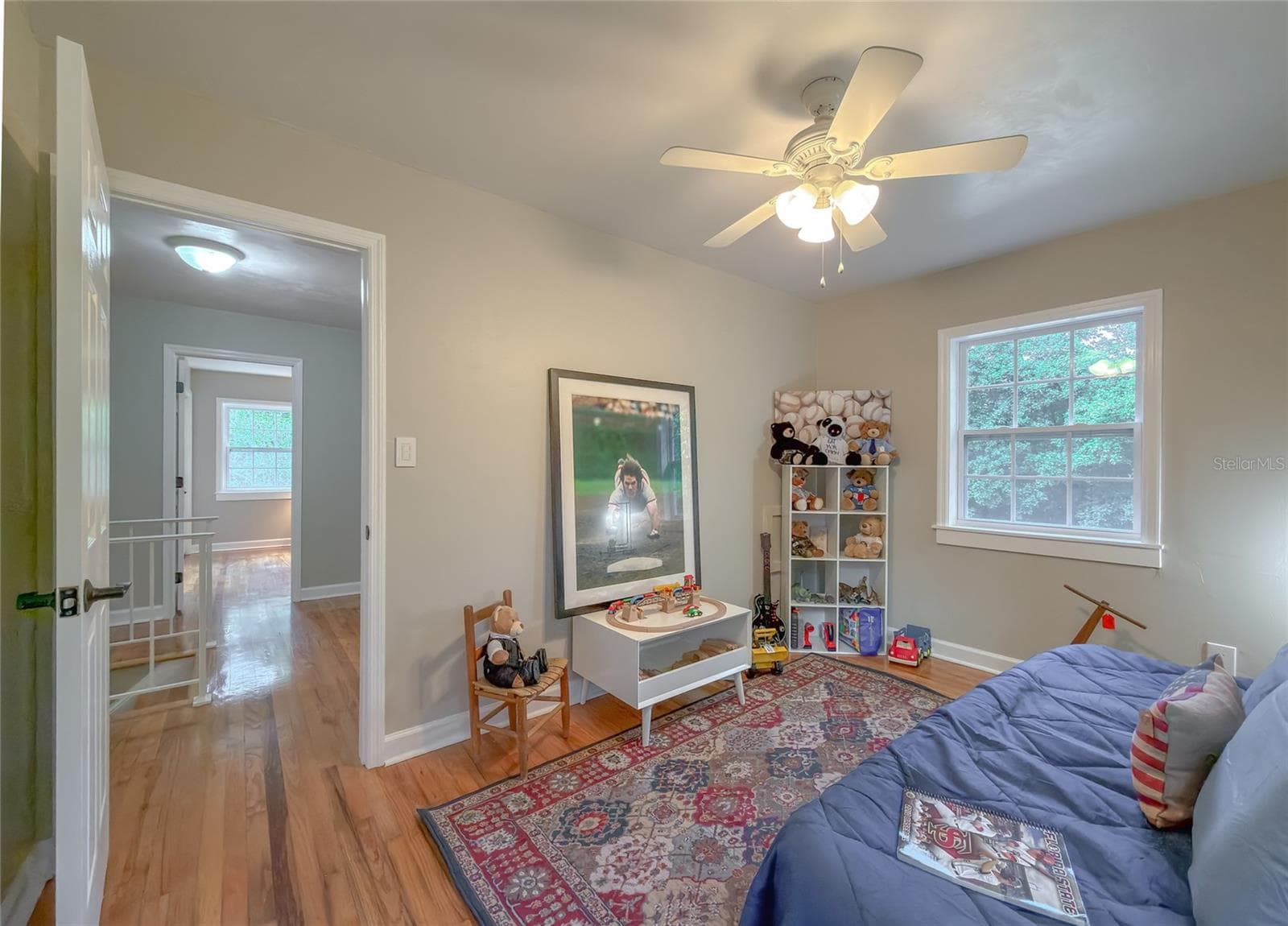 2210 WALL STREET — photo 52 of 61