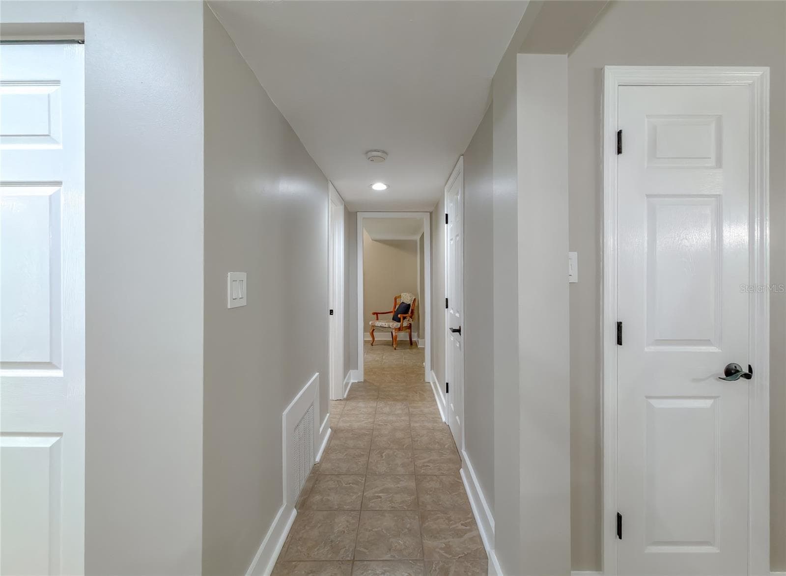 2210 WALL STREET — photo 23 of 61