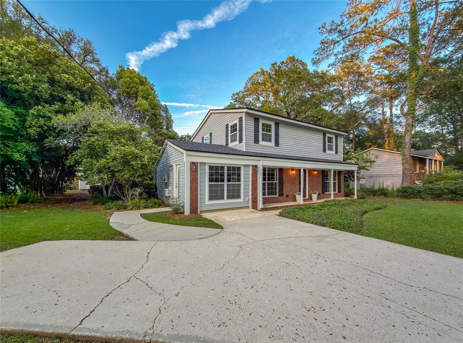 2210 WALL STREET — photo 5 of 61