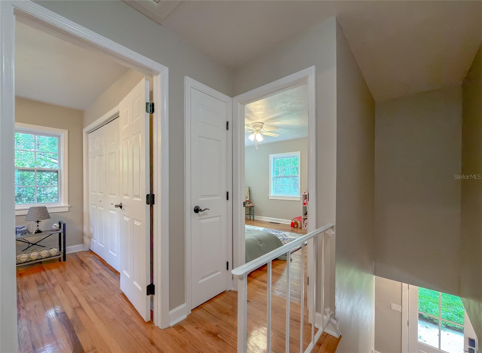 2210 WALL STREET — photo 55 of 61